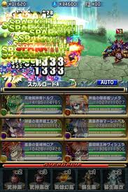 For guidance about surviving on ark. Brave Frontier Pros