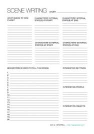 Best     Creative writing worksheets ideas on Pinterest   Creative     Pinterest Metaphor and Simile Worksheet   Writing worksheets  Simile and Worksheets