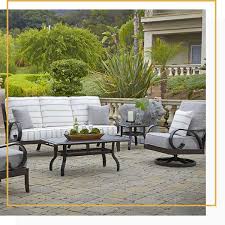 Key Largo Collection Casual Furniture