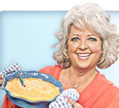 Not sure what to cook? Paula Deen Has Type 2 Diabetes The Family Room Bright Horizons