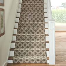 carpet westboro flooring décor