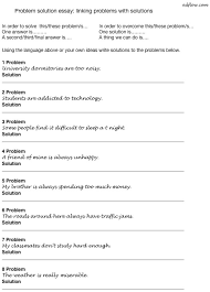 Writing Prompts   StageofLife com