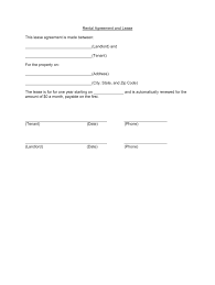 Application to rent and rental deposit california association of realtors standard form. California Association Of Realtors Residential Lease Agreement 2020 2021 Pdf 2020 2021 Fill And Sign Printable Template Online Us Legal Forms