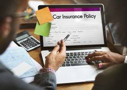 We did not find results for: How To Cancel Car Insurance What You Should Know Before Cancelling