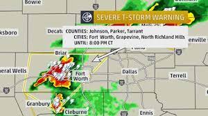 For the counties of adams, arapahoe, baca, bent, boulder, cheyenne, crowley, denver, douglas, el. Severe Thunderstorm Tornado Watches Vs Warnings What S The Difference The Weather Channel Articles From The Weather Channel Weather Com