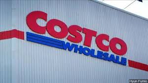 Just head over to costco.com and hit order status at the bottom of the page. Costco No Longer Limiting Warehouse Entry To Two People Per Membership Card Coronavirus Khq Com