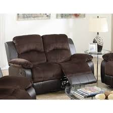 Boss Furniture F669 2pc Reclining