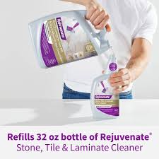 stone tile and laminate floor cleaner