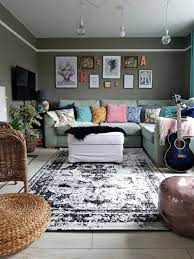 some of the best living room rugs to