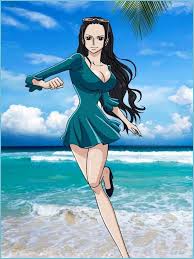 We would like to show you a description here but the site won't allow us. Nico Robin Wallpaper Hd For Android Apk Download Nico Robin Wallpaper Neat