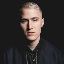 mike posner cooler than me clean