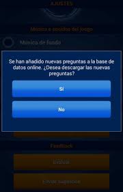 Quiz Millonario En Español Gratis Para Iphone Descargar