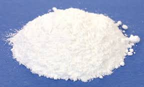 Sodium Bicarbonate And Sulfuric Acid