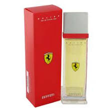 All the cars in the range and the great historic cars, the official ferrari dealers, the online store and the sports activities of a brand that has distinguished italian excellence around the world since 1947 Ferrari Buy Online At Perfume Com