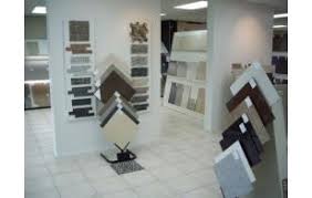 The flooring centre went over and beyond with their service with the problem i encountered to make sure carpet was done in time. The Flooring Centre Dunedin In Dunedin
