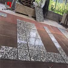 terrazzo flooring cost in kenya