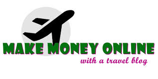 A corporate travel agency, for example,. Make Money Online With A Travel Blog Affiliate Land Medium