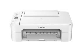 Connect your wireless printer to your android or apple smartphone or tablet to enjoy wireless printing and scanning from anywhere in your home or. Software Drucker Canon Mc3051 Canon Pixma Mg5150 Drucker Treiber Installieren Download Online Kaufen Mit Schnellem Gratisversand