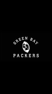 Browse the stunning black and white logo templates and find the perfect design for your company. Green Bay Packers Logo Retro Album On Imgur
