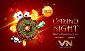 Siêu sao bóng đá Luis Suarez - Đại diện thương hiệu Vn3330 casino