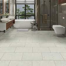 waterproof vinyl tile flooring