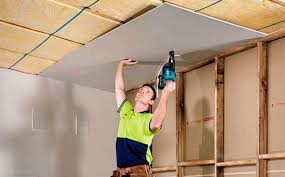 Drywall Installation Cost 2023