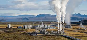 geothermal renewable energy sources