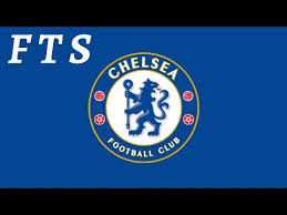 Check spelling or type a new query. Blue Is The Colour Chelsea Fc Anthem With Lyrics Hd Youtube