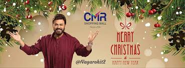 Image result for christmas shopping in hyderabad