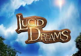 תוצאת תמונה עבור ‪lucid dreams‬‏