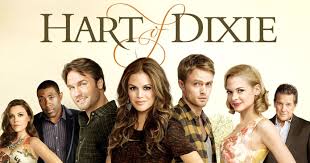 the 10 worst s of hart of dixie