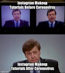 image ged in makeup tutorials