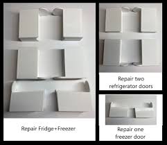 lg refrigerator 3651ja2268g freezer