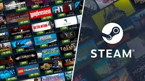 steam free games 12 new s for