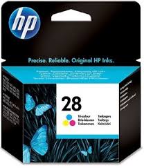 1 hp deskjet 3630 series help learn how to use your hp deskjet 3630 series. Hp Deskjet 3650 Druckerpatronen Hp Deutschland