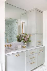 bathroom vanity ideas 31 gorgeous