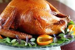 how-do-you-get-crispy-skin-on-smoked-turkey