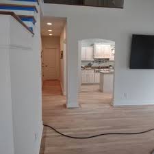 american hardwood floors knoxville