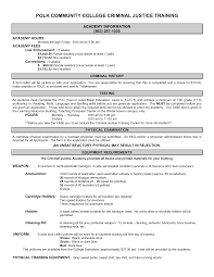        Fascinating Example Of Job Resume Examples Resumes     clinicalneuropsychology us