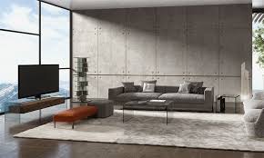 Check spelling or type a new query. Which Coffee Table Suits Your Sofa Dreieck Design