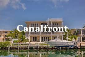 american caribbean real estate let us