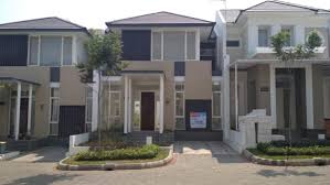 rumah citra garden city malang dijual