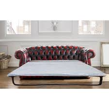 2 seater sofa bed chesterfield sofas