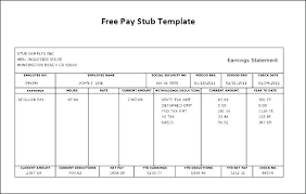 Payroll Calculator Template Payroll Template Excel Free Download