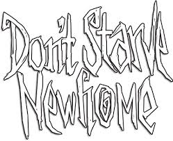 don t starve newhome closed beta test