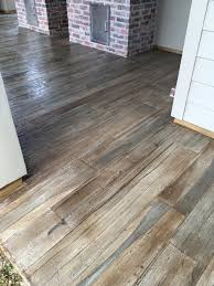 wood plank flooring new iberia