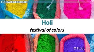 colors in indian culture video