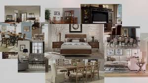 Maybe you would like to learn more about one of these? Naturwood Home Furnishings Rancho Cordova Ca Sacramento Ca