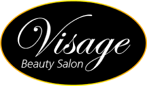 beauty salon visage beauty salon kerry