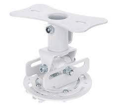 Optoma Projector Ceiling Mount